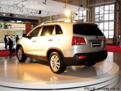 多款焦點(diǎn)新品 長(zhǎng)春車(chē)展未上市新車(chē)匯總 汽車(chē)之家 多款焦點(diǎn)新品 長(zhǎng)春車(chē)展未上市新車(chē)匯總 汽車(chē)之家