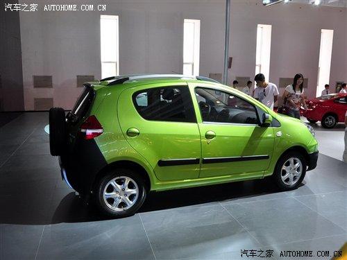 多款焦點(diǎn)新品 長(zhǎng)春車(chē)展未上市新車(chē)匯總 汽車(chē)之家 多款焦點(diǎn)新品 長(zhǎng)春車(chē)展未上市新車(chē)匯總 汽車(chē)之家