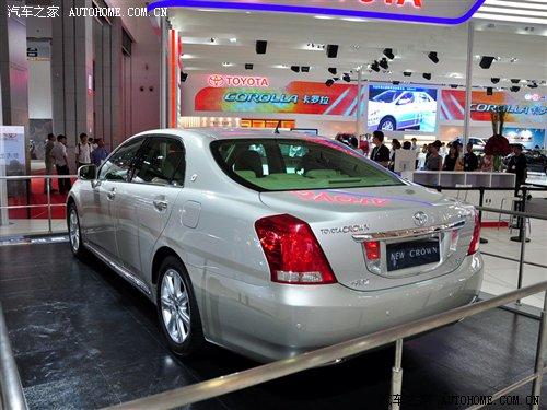 多款焦點(diǎn)新品 長春車展未上市新車匯總 汽車之家 多款焦點(diǎn)新品 長春車展未上市新車匯總 汽車之家