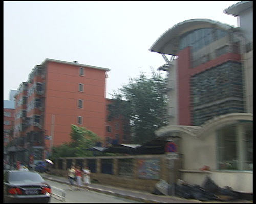 D3AΈ@21̖׺ǶP(gun)СУ@ǾxСһǷ@ǷȻǌW(xu)^(q)