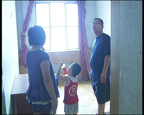 D2S_^(q)ØI(y)һҞĚqĺӌxP(gun)С@׽199464ƽ׵ķ164fԪۃr߀ǳA(y)