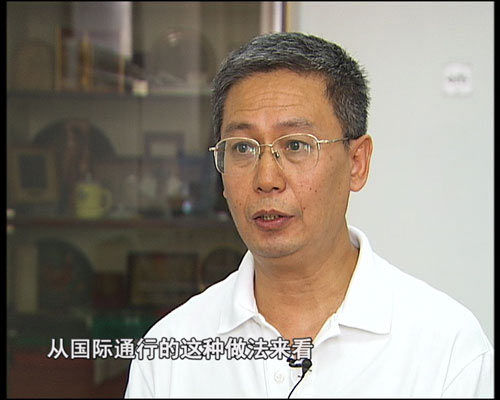 D4W(xu)xڿ϶ͨ^ُIW(xu)^(q)УĺԵͬrŬƽYԴƽr