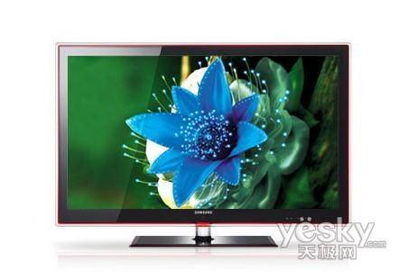 創(chuàng)新制勝守則 平板電視各類新奇功能比拼