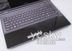 �c(di��n)���Ŵ�ˈDƬ