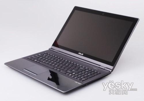 �c(di��n)���Ŵ�ˈDƬ