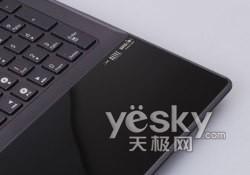 �c(di��n)���Ŵ�ˈDƬ