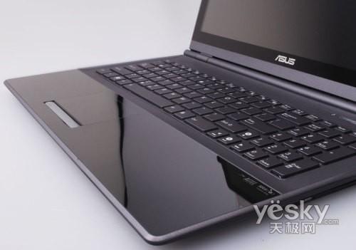 點(diǎn)擊放大此圖片