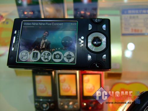 �c(di��n)���鿴���ĈDƬ ��������� W995 - 800�f(w��n)���ظ��ԃr(ji��) ��(j��ng)�����Տ�(qi��ng)�C(j��)һ�[