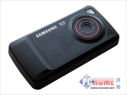 c鿴ĈDƬ  SGH-M8800C - 800fظԃr (jng)Տ(qing)C(j)һ[
