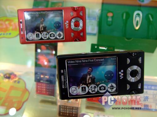 �c(di��n)���鿴���ĈDƬ ��������� W995 - 800�f(w��n)���ظ��ԃr(ji��) ��(j��ng)�����Տ�(qi��ng)�C(j��)һ�[