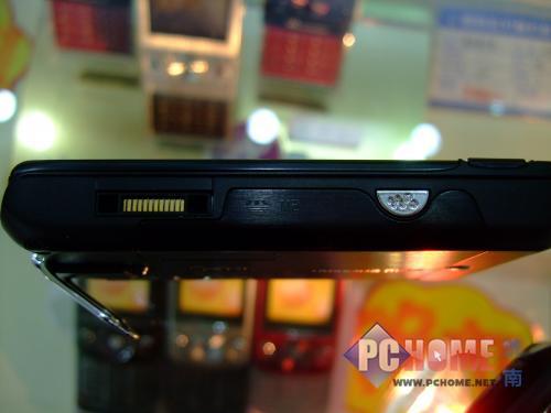 �c(di��n)���鿴���ĈDƬ ��������� W995 - 800�f(w��n)���ظ��ԃr(ji��) ��(j��ng)�����Տ�(qi��ng)�C(j��)һ�[