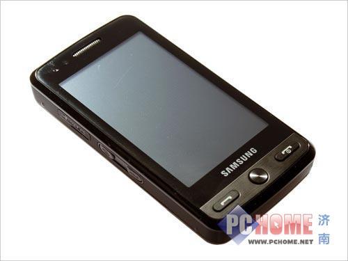 c鿴ĈDƬ  SGH-M8800C - 800fظԃr (jng)Տ(qing)C(j)һ[