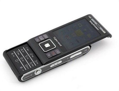 �c(di��n)���鿴���ĈDƬ �����(��i)���� C905c - 800�f(w��n)���ظ���?x��n)r(ji��) ��(j��ng)�����Տ�(qi��ng)�C(j��)һ�[