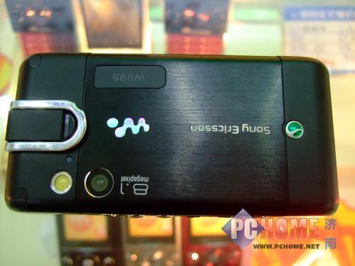 �c(di��n)���鿴���ĈDƬ ��������� W995 - 800�f(w��n)���ظ��ԃr(ji��) ��(j��ng)�����Տ�(qi��ng)�C(j��)һ�[