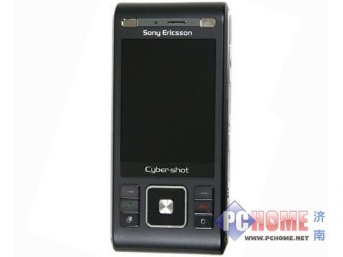 �c(di��n)���鿴���ĈDƬ �����(��i)���� C905c - 800�f(w��n)���ظ���?x��n)r(ji��) ��(j��ng)�����Տ�(qi��ng)�C(j��)һ�[