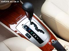 ُ(gu)܇(ch)ȺN(xio)ǰ10܇(ch)] 