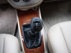 ُ(gu)܇(ch)ȺN(xio)ǰ10܇(ch)] 