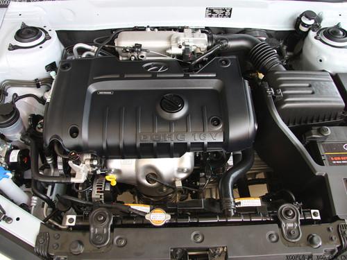 õĴ֮xW(wng)cunϵo܇