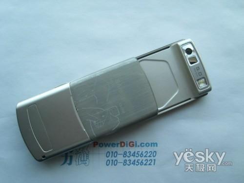 �X��Ҳ�����S��������2000Ԫ500W���������]