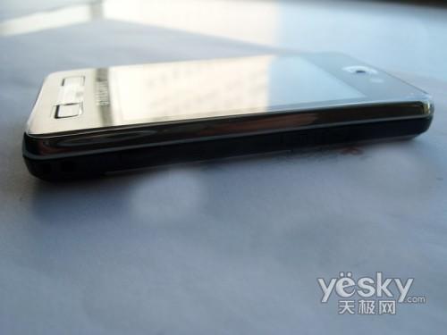 �X��Ҳ�����S��������2000Ԫ500W���������]