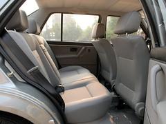 ُ(gu)܇ȺNǰ10܇] 