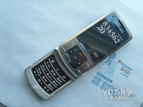 �X��Ҳ�����S��������2000Ԫ500W���������]