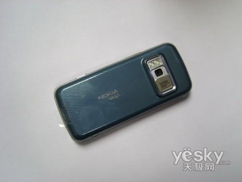 �X��Ҳ�����S�ģ�����2000Ԫ500W���������]