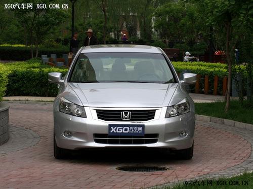 I܇S4·Nǰʮ܇]