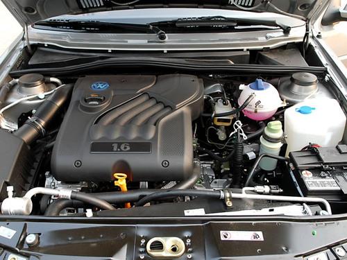 ُ(gu)܇ȺNǰ10܇] 