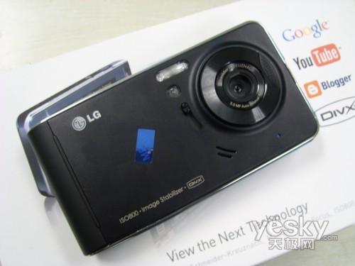 XҲS2000Ԫ500W]