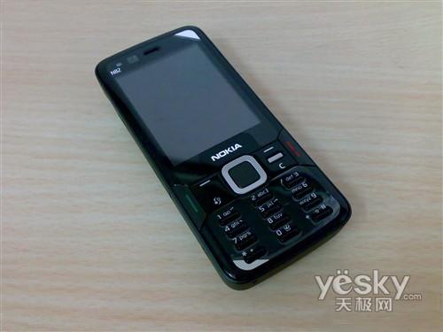 �X��Ҳ�����S��������2000Ԫ500W���������]