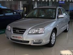 õĴ֮xW(wng)cunϵo܇