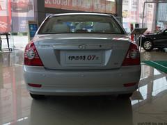 õĴ֮xW(wng)cunϵo܇