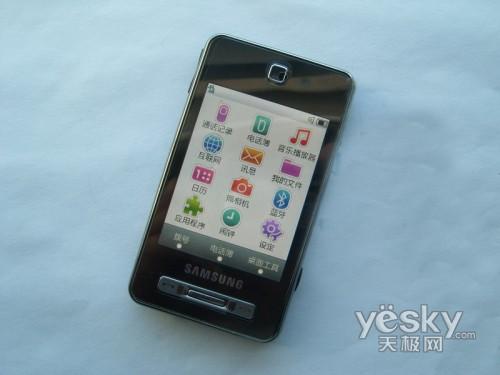 �X��Ҳ�����S��������2000Ԫ500W���������]