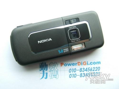 �X��Ҳ�����S��������2000Ԫ500W���������]