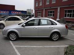 ُ(gu)܇(ch)ȺN(xio)ǰ10܇(ch)] 