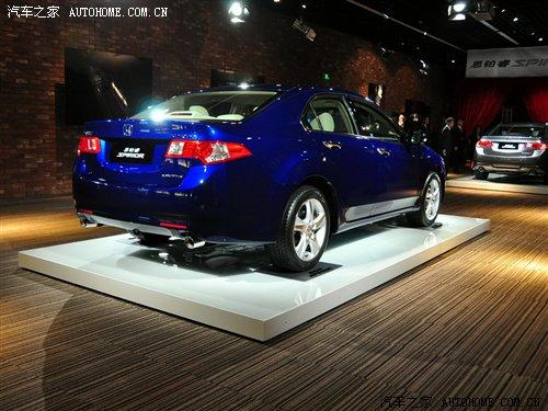 9月5日公布售價(jià) 思鉑睿市場定位解析 汽車之家 9月5日公布售價(jià) 思鉑睿市場定位解析 汽車之家