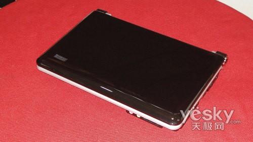 山寨要跳樓了 七喜上網本全線降至1888