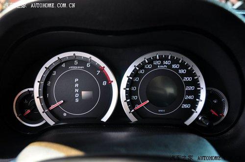 9月5日公布售價(jià) 思鉑睿市場(chǎng)定位解析 汽車之家 9月5日公布售價(jià) 思鉑睿市場(chǎng)定位解析 汽車之家