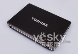 ��yȫ�܊ʘ�(l��)�� �|֥13��Protege M901�u(p��ng)�y(c��)