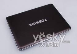 ��yȫ�܊ʘ�(l��)�� �|֥13��Protege M901�u(p��ng)�y(c��)