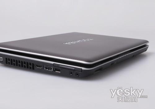 ��yȫ�܊ʘ��� �|֥13��Protege M901�u(p��ng)�y(c��)