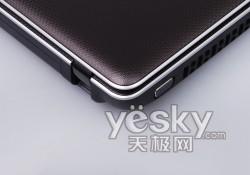 ��yȫ�܊ʘ��� �|֥13��Protege M901�u(p��ng)�y(c��)