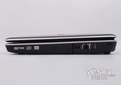 ��yȫ�܊ʘ��� �|֥13��Protege M901�u�y