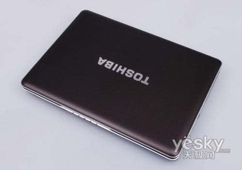 �L(zh��ng)�Ț��|(zh��)����Ů���x���|֥ProtegeM901�u(p��ng)�y(c��)