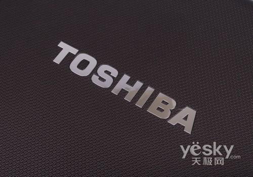 ��yȫ�܊ʘ�(l��)�� �|֥13��Protege M901�u(p��ng)�y(c��)