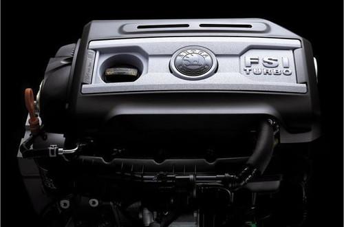 與高溫作戰(zhàn) 4款熱銷中級(jí)車清涼指數(shù)對(duì)比