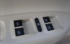 與高溫作戰(zhàn) 4款熱銷中級(jí)車清涼指數(shù)對(duì)比