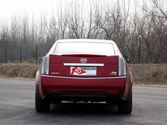 品質(zhì)個性都不能少 海歸派最中意的車型