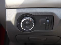 與高溫作戰(zhàn) 4款熱銷中級(jí)車清涼指數(shù)對(duì)比